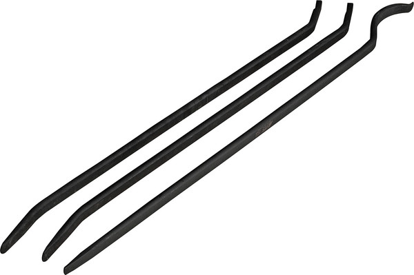 Изображение товара Набор ломов JTC JTC-4886