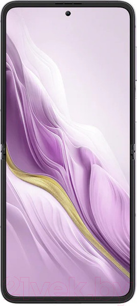 Изображение товара Смартфон Blackview Hero 10 (фиолетовый)