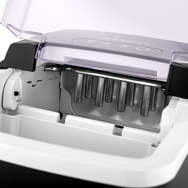 Изображение товара Ледогенератор Brayer BR6301