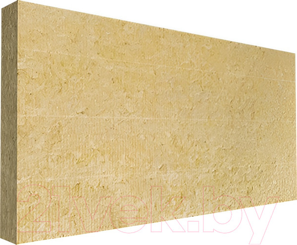 Изображение товара Минеральная вата Umatex Termo Light 100x600x1200мм (5.76м.кв)