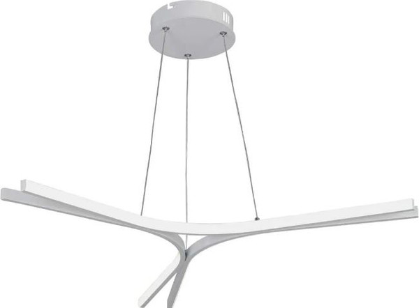 Изображение товара Люстра Vitaluce V2708-0/3S