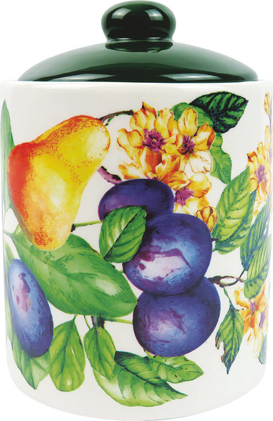 Изображение товара Емкость для хранения Appetite Дюшес ZFC263-8