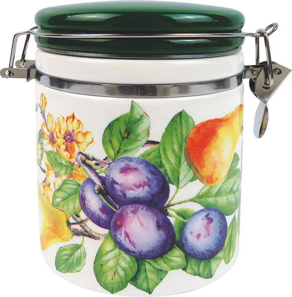 Изображение товара Емкость для хранения Appetite Дюшес / ZFC039-8