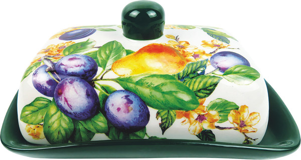 Изображение товара Масленка Appetite Дюшес ZFC046-8