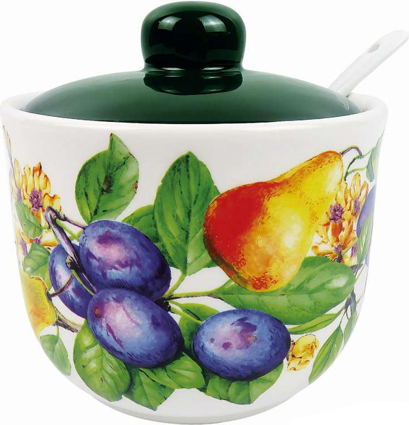 Изображение товара Сахарница Appetite Дюшес ZFC045-8