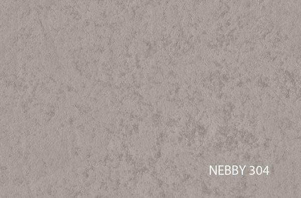 Изображение товара Двуспальная кровать Anrex Sabrina 160 ПМ (Nebby 304)