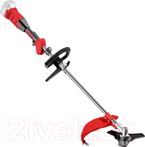 Изображение товара Триммер аккумуляторный Ставр STG 18BL-42S