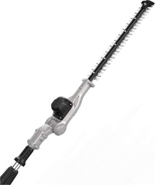 Изображение товара Кусторез аккумуляторный Greenworks PH662T (2301607)