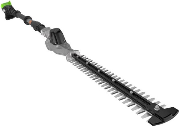 Изображение товара Кусторез аккумуляторный Greenworks PH662T (2301607)