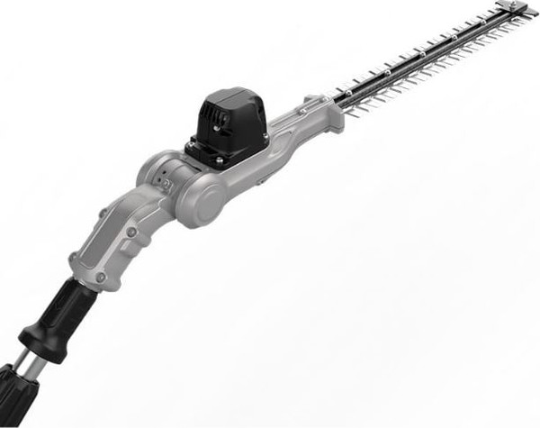 Изображение товара Кусторез аккумуляторный Greenworks PH662T (2301607)