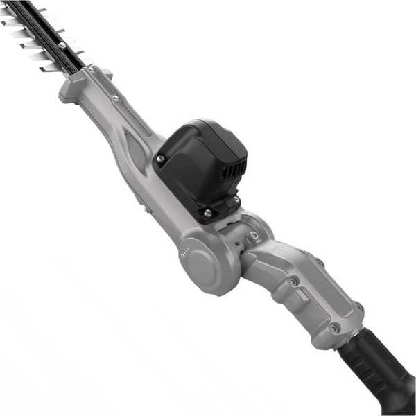 Изображение товара Кусторез аккумуляторный Greenworks PH662T (2301607)