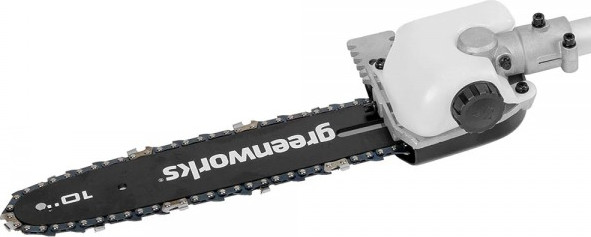 Изображение товара Насадка для триммера Greenworks 2934507