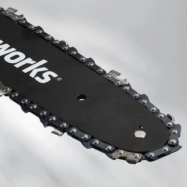 Изображение товара Насадка для триммера Greenworks 2934507