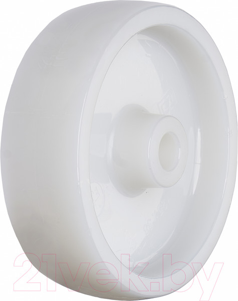 Изображение товара Колесо для тележки складской Стелла-техник 8800-150