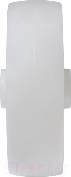 Изображение товара Колесо для тележки складской Стелла-техник 8800-150