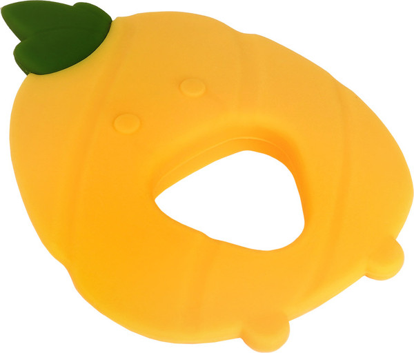 Изображение товара Прорезыватель для зубов Pituso Ананас / KD88809