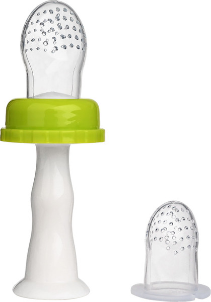 Изображение товара Ниблер Pituso KD3181 (зеленый)