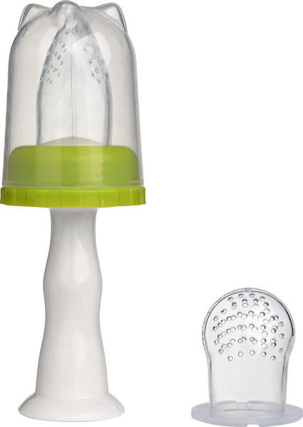 Изображение товара Ниблер Pituso KD3181 (зеленый)