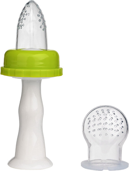 Изображение товара Ниблер Pituso KD3181 (зеленый)