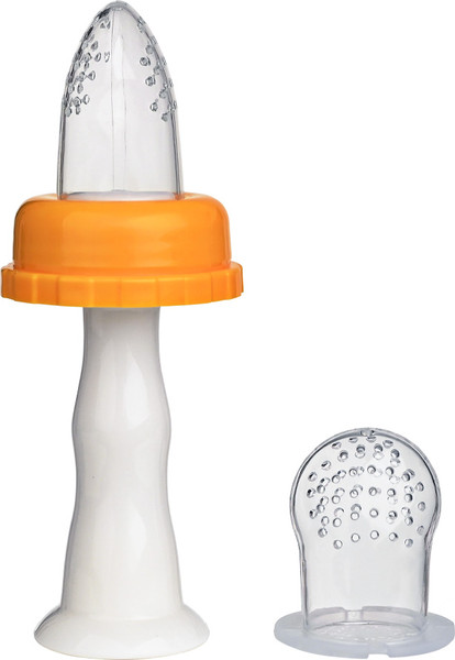 Изображение товара Ниблер Pituso KD3181 (желтый)