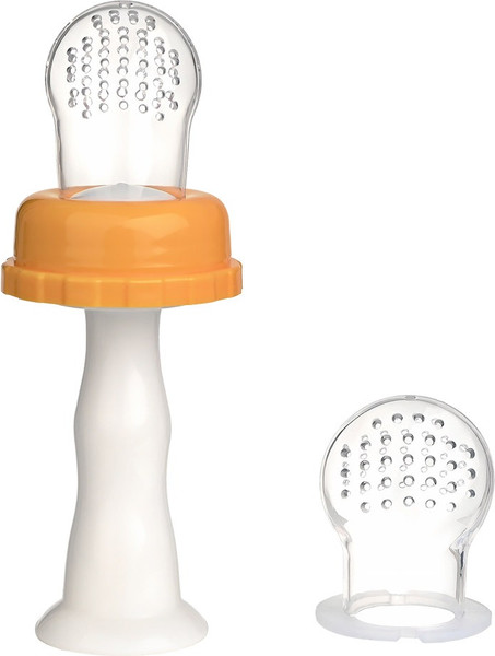 Изображение товара Ниблер Pituso KD3181 (желтый)