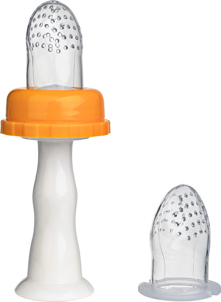 Изображение товара Ниблер Pituso KD3181 (желтый)