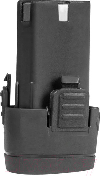 Изображение товара Пила цепная аккумуляторная Kolner KCCS 10/12C