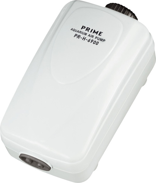 Изображение товара Компрессор для аквариума Prime PR-H-6900