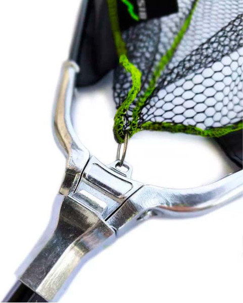 Изображение товара Подсачек Bison RM-70190V