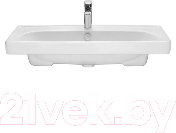 Изображение товара Умывальник Santek Нео Классик 85 (1WH501782)