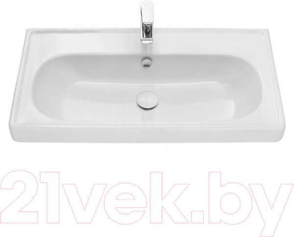 Изображение товара Умывальник Santek Нео Классик 85 (1WH501782)
