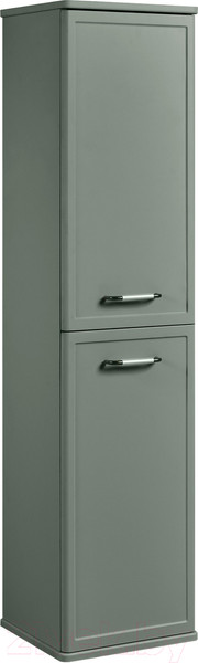 Изображение товара Шкаф-пенал для ванной Акватон Нео Классика (1A284603NC5E0)