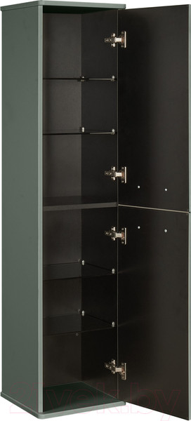 Изображение товара Шкаф-пенал для ванной Акватон Нео Классика (1A284603NC5E0)