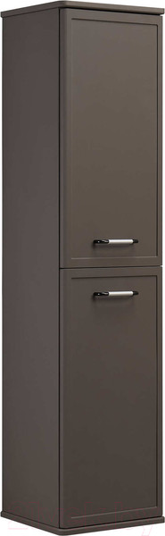 Изображение товара Шкаф-пенал для ванной Акватон Нео Классика (1A284603NCR30)