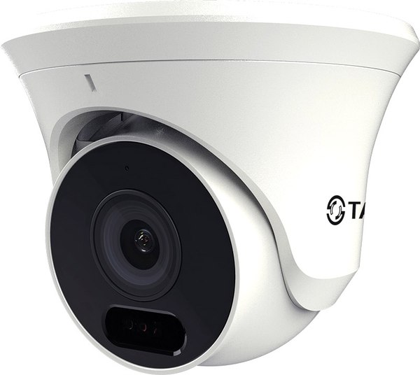 Изображение товара IP-камера Tantos TSc-E2FA (2.8mm)