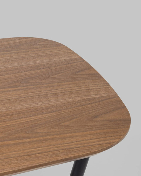 Изображение товара Обеденный стол Stool Group Даймакс 180x90 / FDC9002