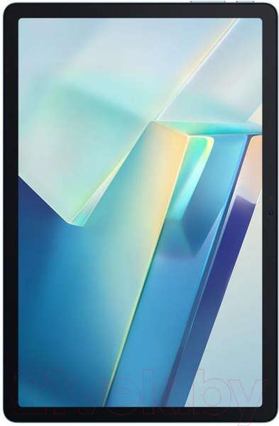 Изображение товара Планшет Blackview Tab 9 6GB/256GB Wi-Fi / TAB 9 WIFI_BLUE (синий)