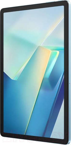 Изображение товара Планшет Blackview Tab 9 6GB/256GB Wi-Fi / TAB 9 WIFI_BLUE (синий)