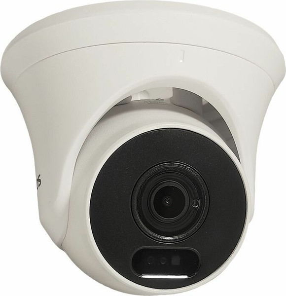 Изображение товара IP-камера Tantos TSi-E4FP (2.8 mm)