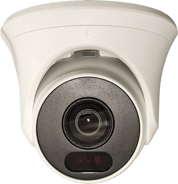 Изображение товара IP-камера Tantos TSi-E4FP (2.8 mm)