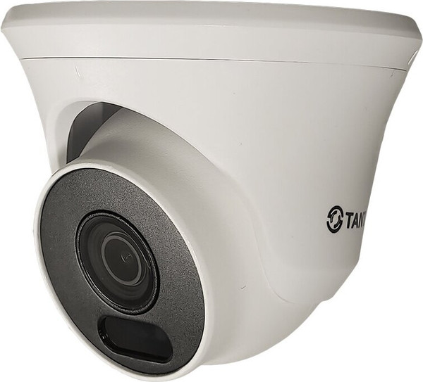 Изображение товара IP-камера Tantos TSi-E4FP (2.8 mm)