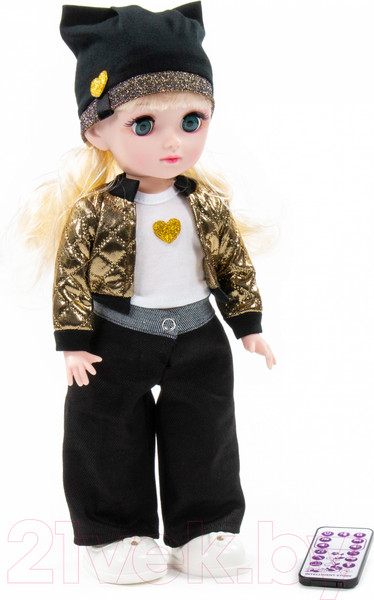 Изображение товара Кукла Полесье Марина / 08286