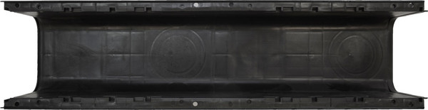 Изображение товара Лоток водоотводный Ecoteck 200.210 h230 / ДИ 02205000