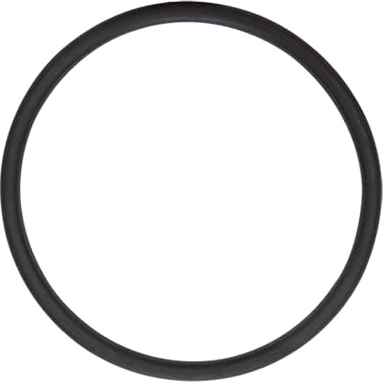 Изображение товара Кольцо уплотнительное для наружной канализации Ecoteck Корсис DN/OD 4002П991493 / 2П991493