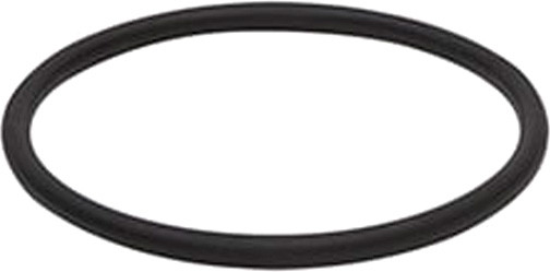 Изображение товара Кольцо уплотнительное для наружной канализации Ecoteck Корсис DN/OD 4002П991493 / 2П991493