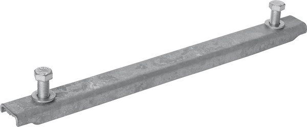 Изображение товара Крепеж для лотка водоотводного Ecoteck DN 300 / ДПКР300РШ