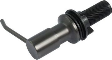 Изображение товара Дозатор встраиваемый в мойку Ledeme L405D