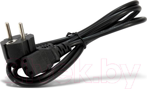 Изображение товара ИБП Crown CMUS-275 Euro Smart