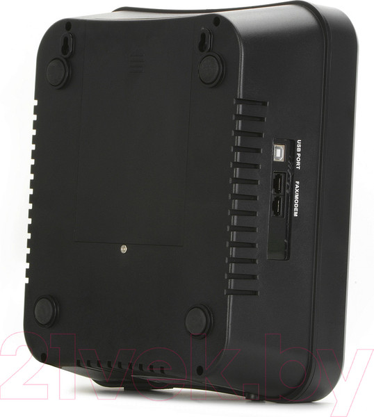 Изображение товара ИБП Crown CMUS-275 Euro Smart