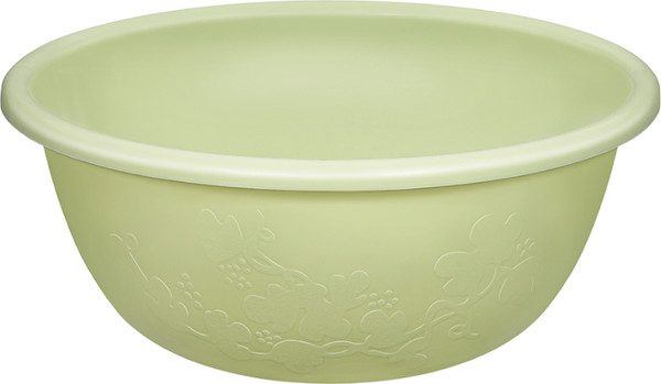 Изображение товара Таз Эльфпласт Изобилие / 72 (ментоловый)